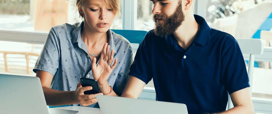 30 SEO Best Practices: Website Architecture