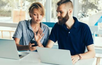 30 SEO Best Practices: Website Architecture