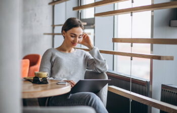 Is Search Engine Submission Necessary?