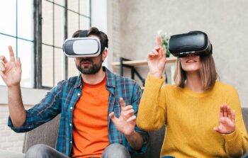 The Importance of Anchor Text in Back-links