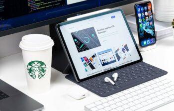 Inbound linking cannot hurt your search ranking