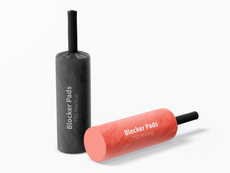 blocker-pads-mockup 1 (1) blocker-pads